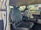 2024 Chrysler Pacifica Base