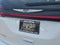 2024 Chrysler Pacifica Base