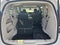 2024 Chrysler Pacifica Base