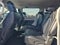 2024 Chrysler Pacifica Base