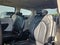 2024 Chrysler Pacifica Base
