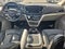 2024 Chrysler Pacifica Base
