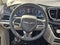 2024 Chrysler Pacifica Base