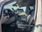 2024 Chrysler Pacifica Base