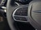 2024 Chrysler Pacifica Base