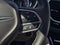 2024 Chrysler Pacifica Base