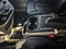 2024 Chrysler Pacifica Base
