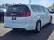 2024 Chrysler Pacifica Base