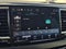 2024 Chrysler Pacifica Base