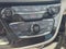 2024 Chrysler Pacifica Base