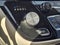 2024 Chrysler Pacifica Base