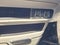 2024 Chrysler Pacifica Base