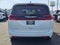 2024 Chrysler Pacifica Base