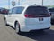 2024 Chrysler Pacifica Base