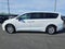2024 Chrysler Pacifica Base