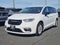 2024 Chrysler Pacifica Base