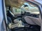 2024 Chrysler Pacifica Base