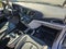 2024 Chrysler Pacifica Base