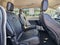 2024 Chrysler Pacifica Base