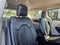 2024 Chrysler Pacifica Base