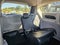 2024 Chrysler Pacifica Base