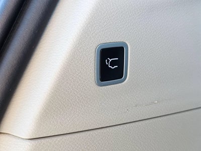 2024 Chrysler Pacifica Base