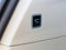2024 Chrysler Pacifica Base
