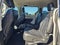 2024 Chrysler Pacifica Base
