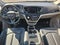 2024 Chrysler Pacifica Base