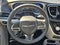 2024 Chrysler Pacifica Base