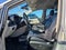 2024 Chrysler Pacifica Base