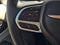 2024 Chrysler Pacifica Base