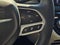 2024 Chrysler Pacifica Base