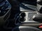 2024 Chrysler Pacifica Base