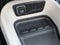 2024 Chrysler Pacifica Base