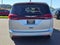 2024 Chrysler Pacifica Base