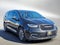 2023 Chrysler Pacifica Base