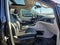2023 Chrysler Pacifica Base