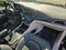 2023 Chrysler Pacifica Base