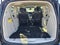 2023 Chrysler Pacifica Base