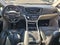2023 Chrysler Pacifica Base
