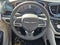 2023 Chrysler Pacifica Base