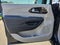 2023 Chrysler Pacifica Base
