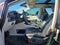 2023 Chrysler Pacifica Base