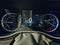 2023 Chrysler Pacifica Base