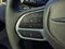 2023 Chrysler Pacifica Base