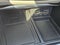 2023 Chrysler Pacifica Base