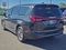 2023 Chrysler Pacifica Base