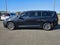 2023 Chrysler Pacifica Base