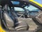 2010 Chevrolet Camaro Base